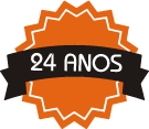 24 anos